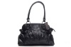 New style hand bag