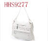 New style handbag