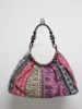 New style handbag fashion accessories