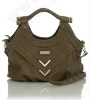 New style handbag fashion lady bags