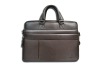 New style handbag leather
