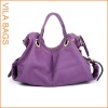 New style handbag on sale