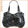 New style handbags bags wholesale price