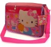 New style hello kitty bags