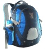 New style hiking backpack in nice design