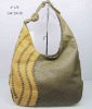 New style hotsale handbag for fashion ladies