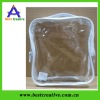 New style innovative pvc toiletry hip bags