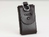 New style key wallet/key holder/key case