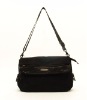 New style ladies handbag
