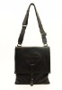 New style ladies sling handbag