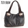 New style lady hand bag for 2011