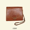 New style lady handbag