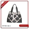 New style lady's fashion brand bag(SP34425-262-2)