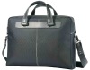 New style laptop bag