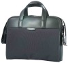 New style laptop bag