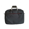 New style laptop bag in nice design (JW-005)
