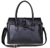 New style leather business bag