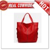 New style leisure fashion bags ladies handbags