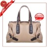 New style leisure fashion women bags