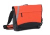 New style leisure polyester messager shoulder bag