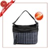 New style leisure winter handbags fashion