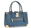 New style low price handbags best sell