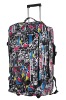 New style luggage bag set---(FB-811)