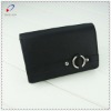 New style man leather wallet