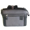 New style messenger bag JW-585