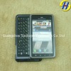 New style mobile phone case for  MOTO Droid 3