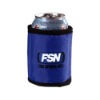 New style neoprene can cooler