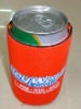 New style neoprene can cooler