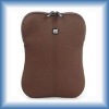 New style neoprene notebook sleeve/laptop cover