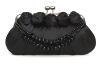 New style nice handbag for women