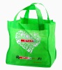 New style non woven bag