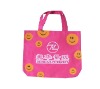 New style non woven bag