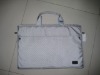 New style notebook case-CP98