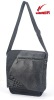 New style of PU shoulder bag for man