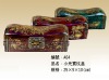 New style of Wooden Boxes with many styles