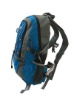 New style outdoor item Navy blue outdoor packsack