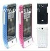 New style plastic case for HTC G3/HERO