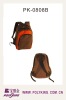 New style polyester Laptop backpack