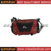 New style polyester waist bag