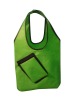 New style pp non woven large shopping foldable bag