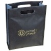 New style pp non woven lunch bag