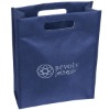 New style pp non woven lunch bag