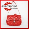 New style pretty girl's handbag EV1167