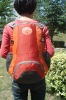 New style promotional travel backpacks