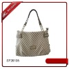New style purses and handbags(sp26105)