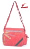 New style shoulder bag